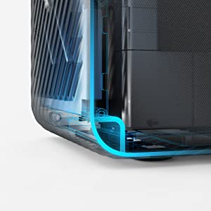 image for this item