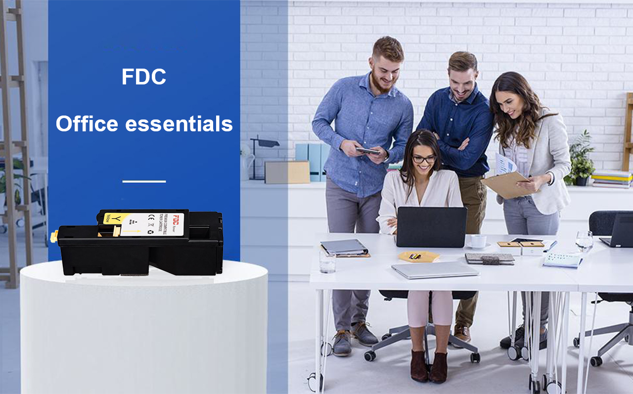 FDC