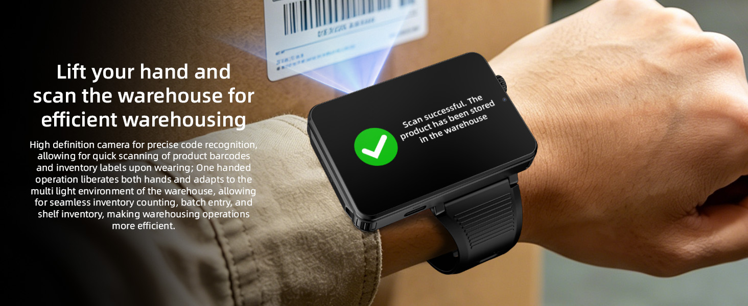 heart rate monitor