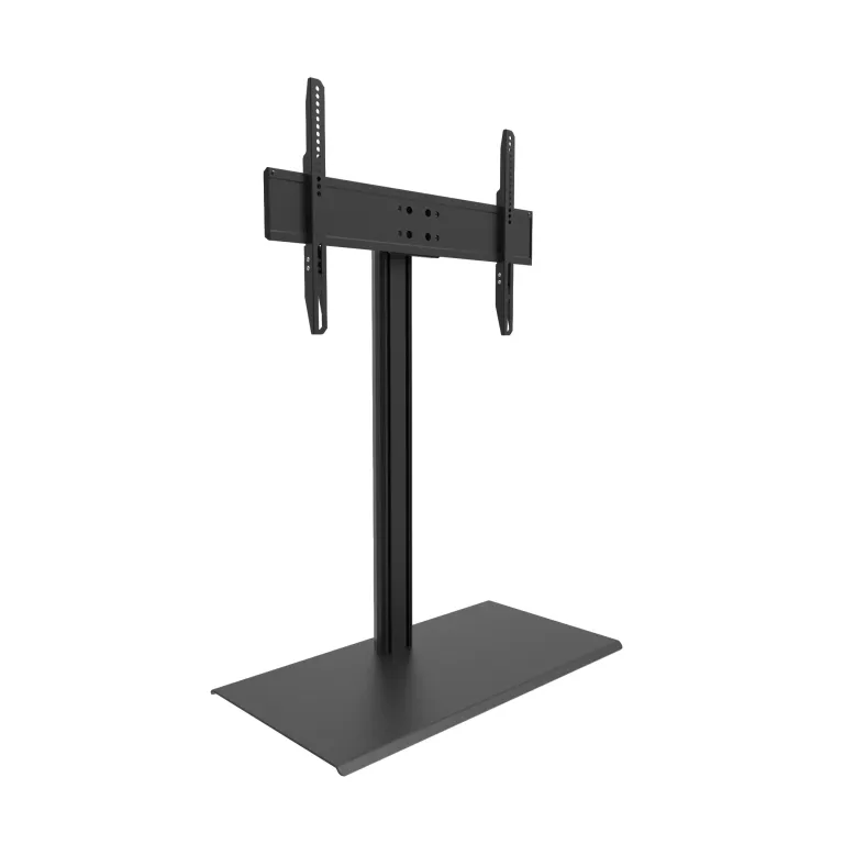 Kanto TTS140 Heavy Duty Steel Tabletop Stand