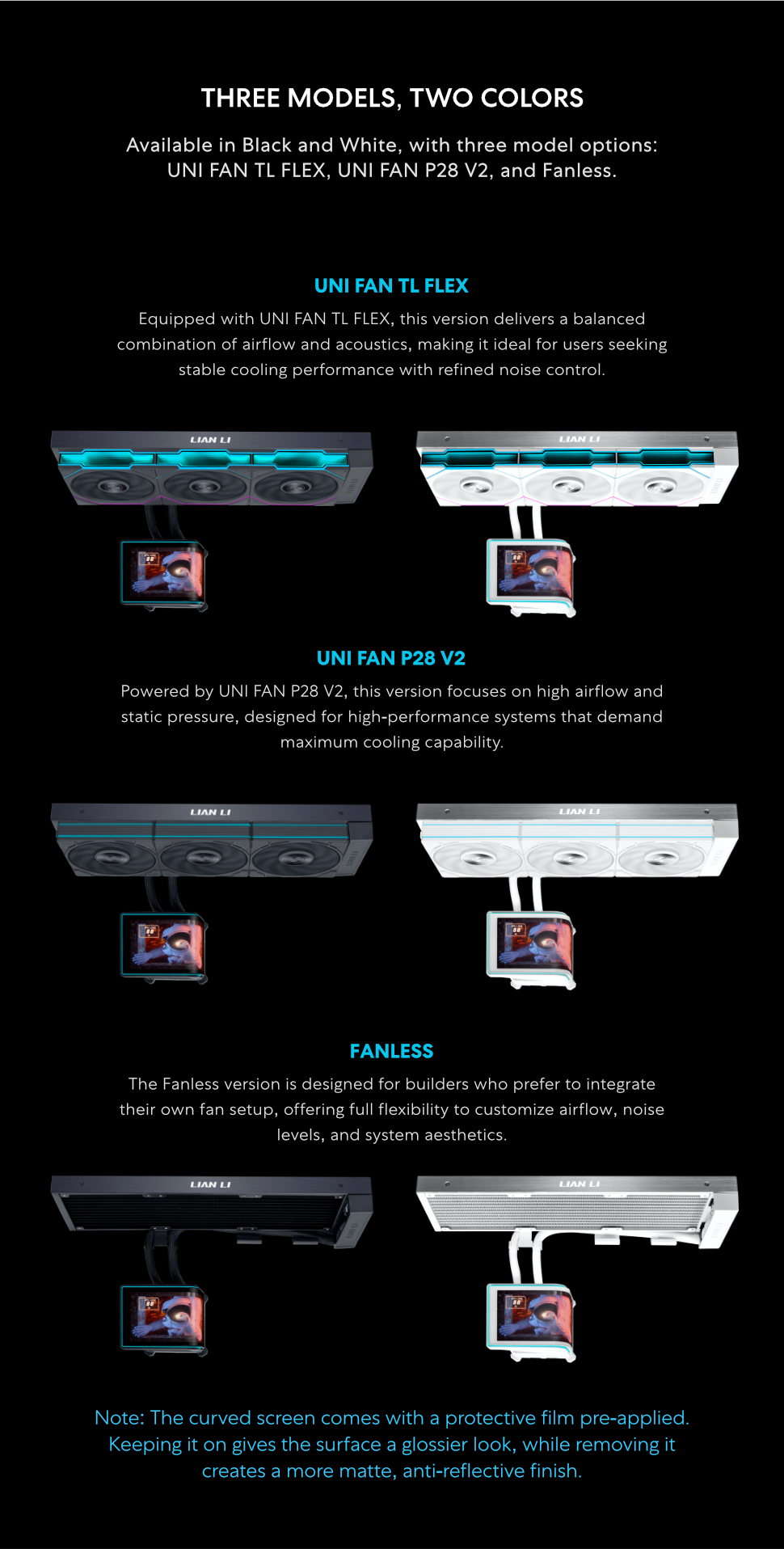 oled