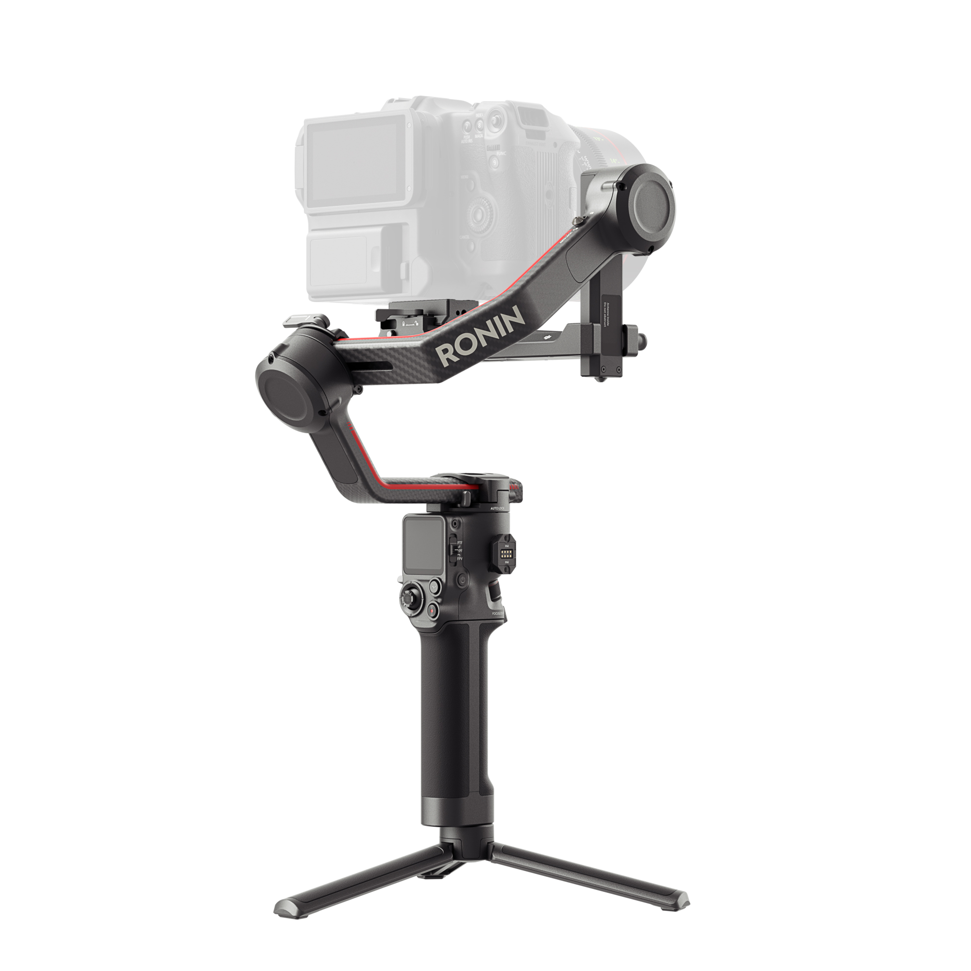 image for this item