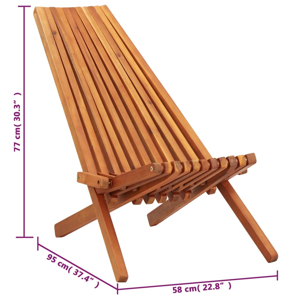 image for this item
