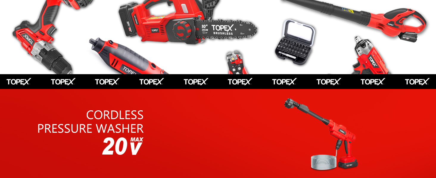 TX300
