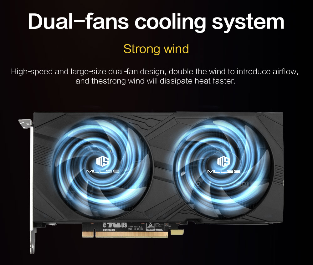 RTX3060 Ti