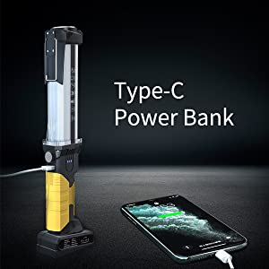 image for this item