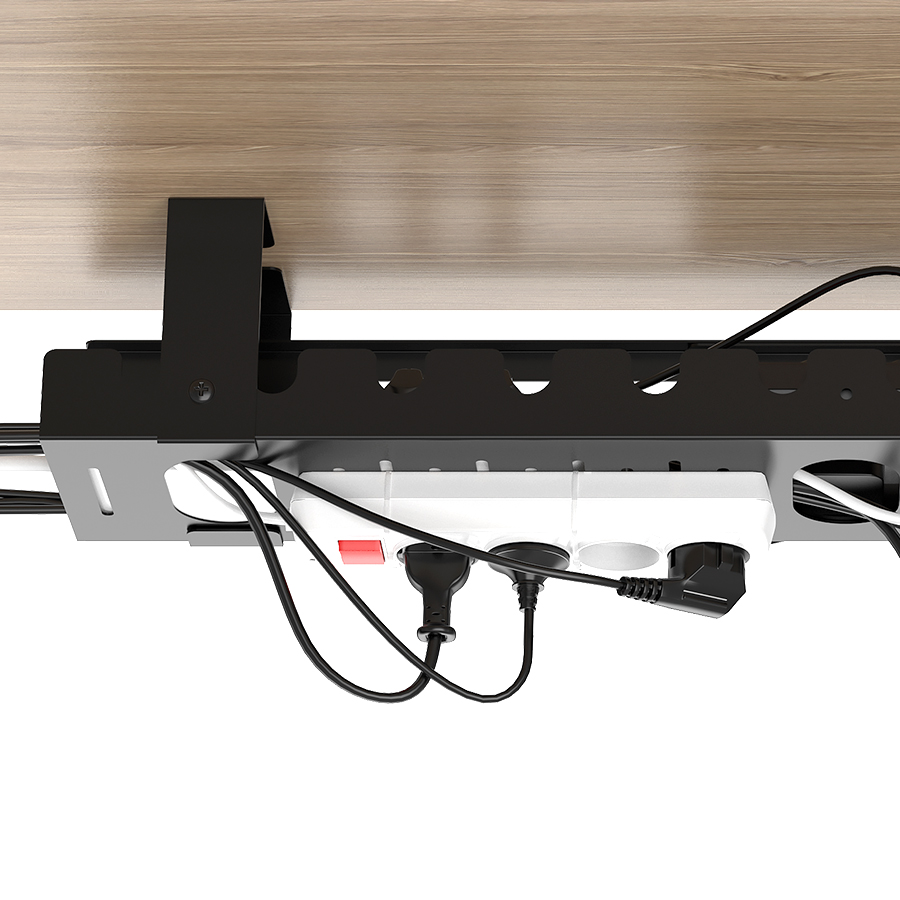 image for this item