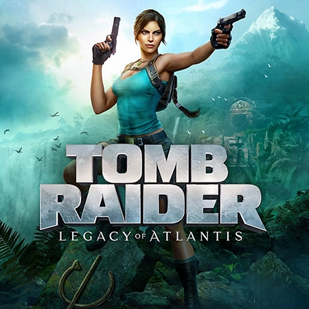 Sony PlayStation Store E-Gift Card