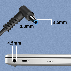 image for this item