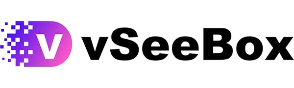 vseebox v6 plus
