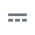 GL.iNet Comet Pro (GL-RM10) Remote KVM Over Wi-Fi