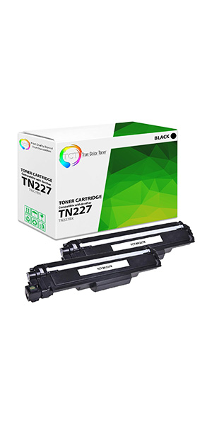 BR-TN227