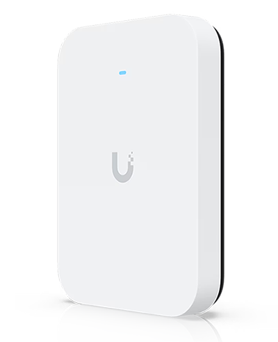 Ubiquiti U7-Pro-XG-Wall U7 Pro XG Wall Access Point