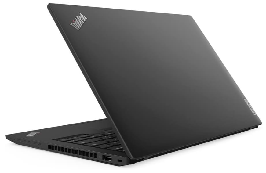 Lenovo thinkpad ideapad windows laptop notebook ryzen intel MSI tablet microsoft