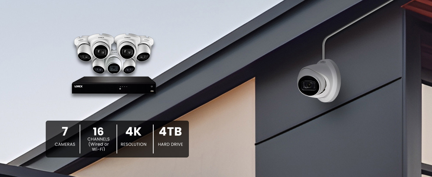 AZN4K4-167WD-2