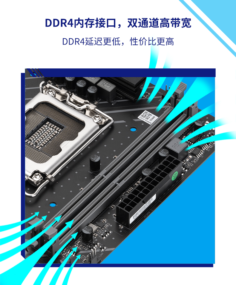 image for this item