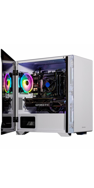 image for this item