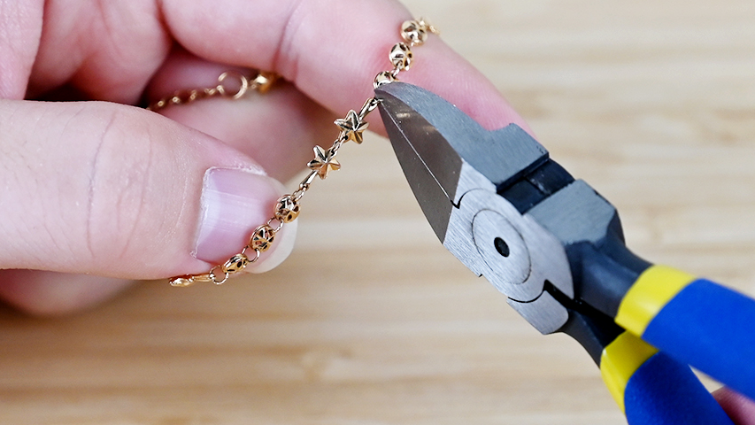 Jewelry Wire Cutters
