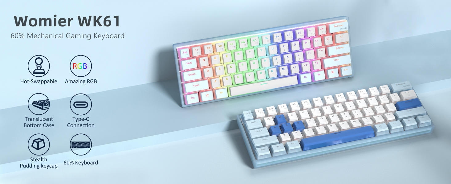 image for this item