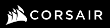 Corsair KATAR PRO Ultra-Light Gaming Mouse