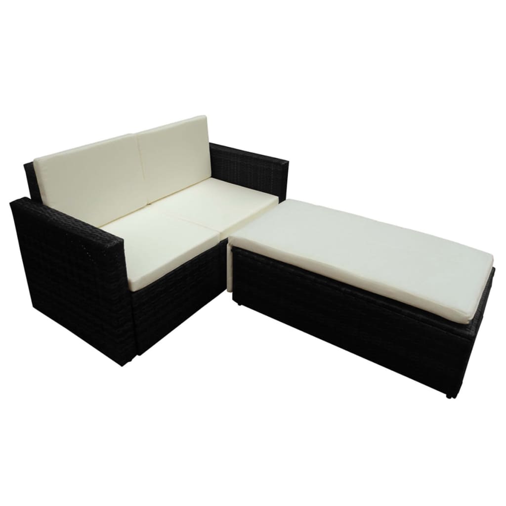 image for this item
