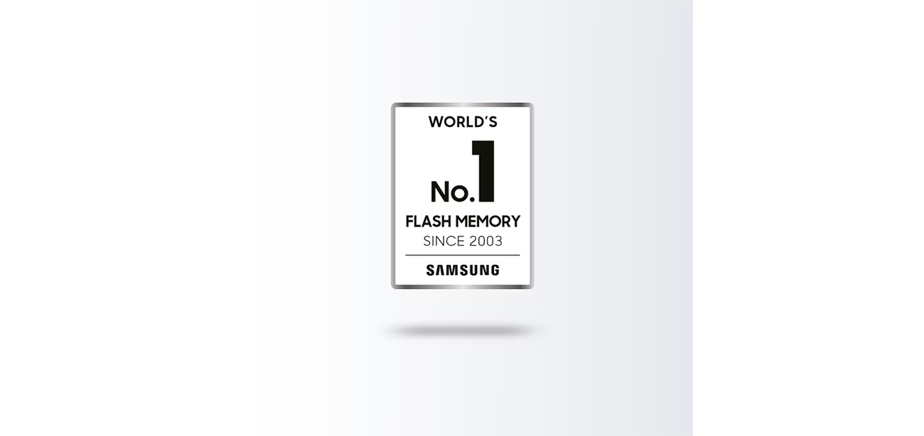 SAMSUNG 870 QVO Series Internal Solid State Drive