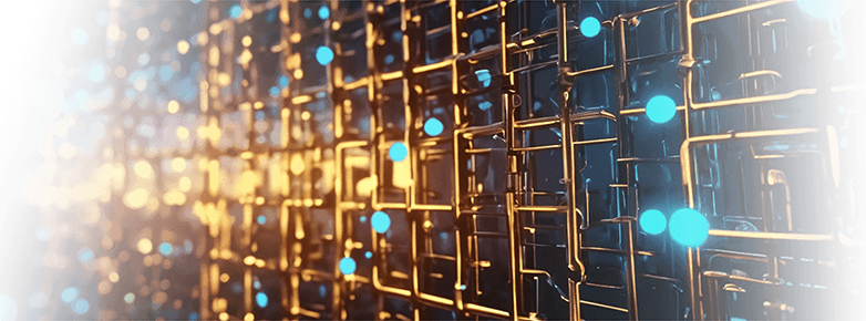 ASRock B860 CHALLENGER WIFI WHITE Motherboard