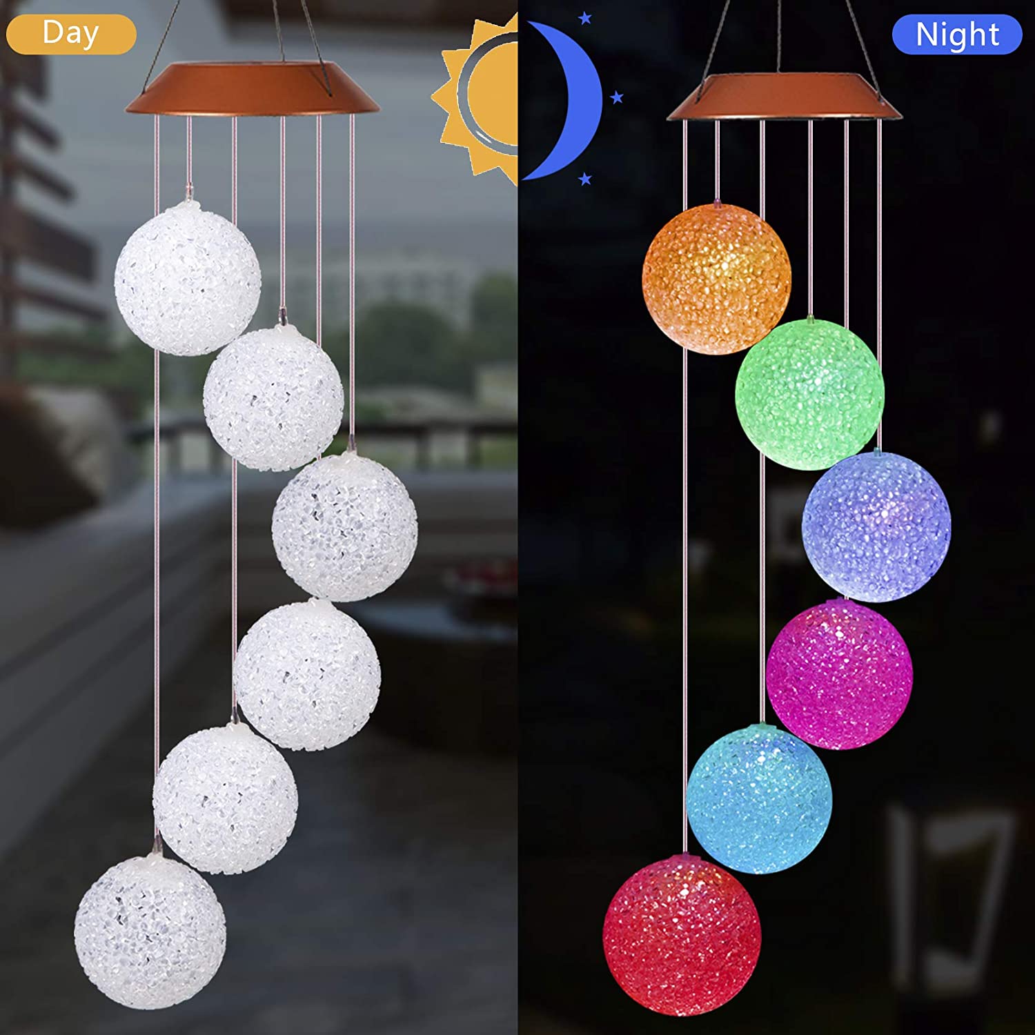 image for this item