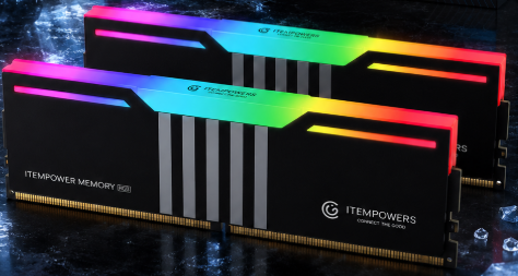 DDR4