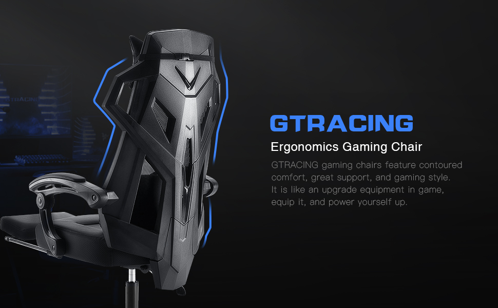 Product Description