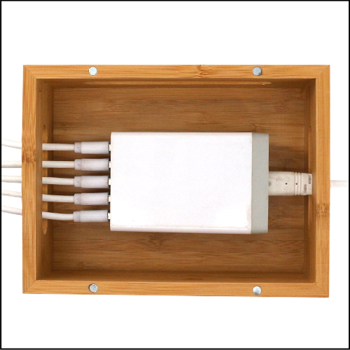 image for this item