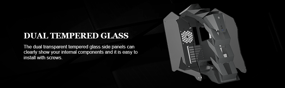 image for this item