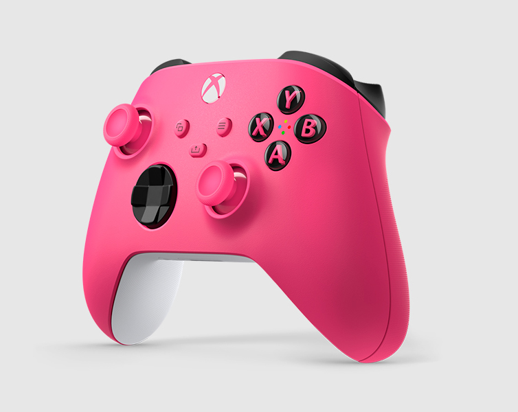 ELEVATE YOUR GAME