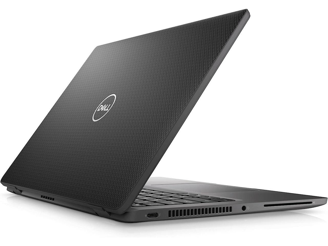 Dell Latitude 7420 Laptop