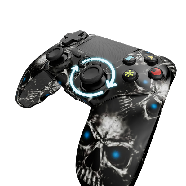 joystick