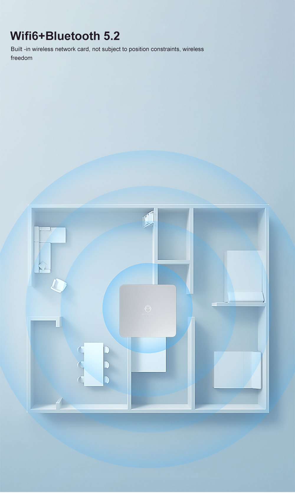 image for this item