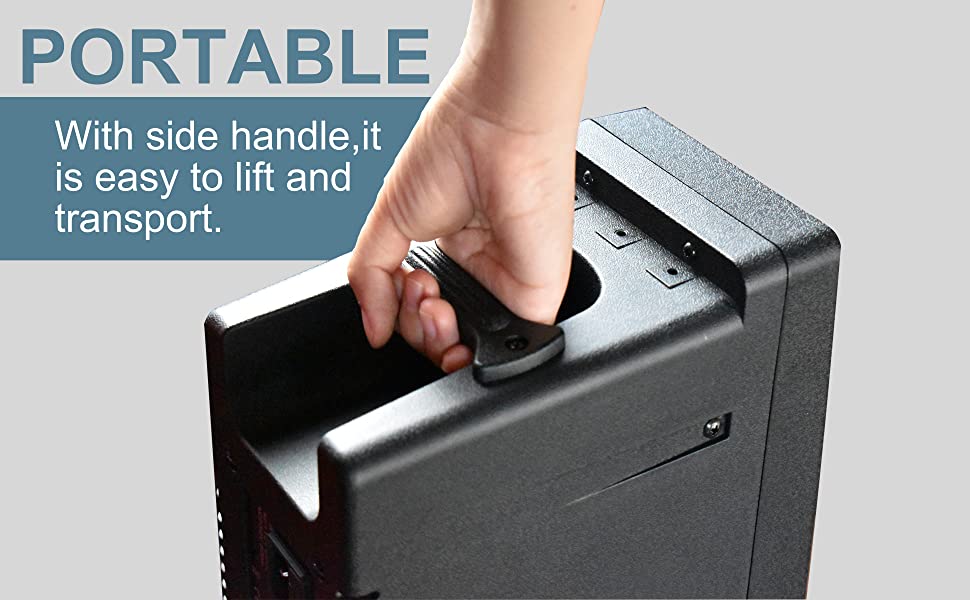 image for this item