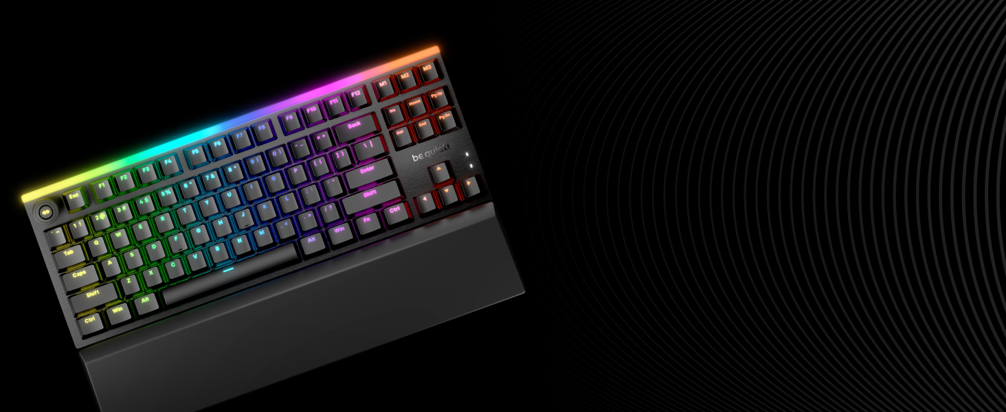 tkl1