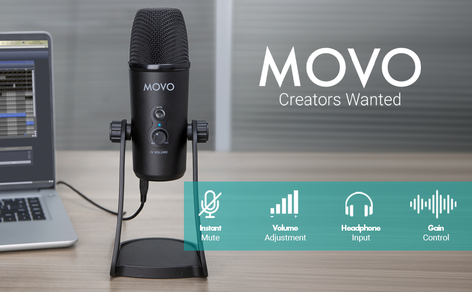 Movo