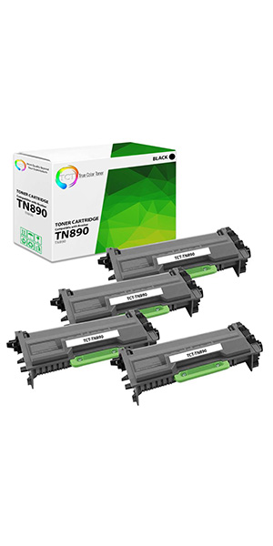 Brother TN890