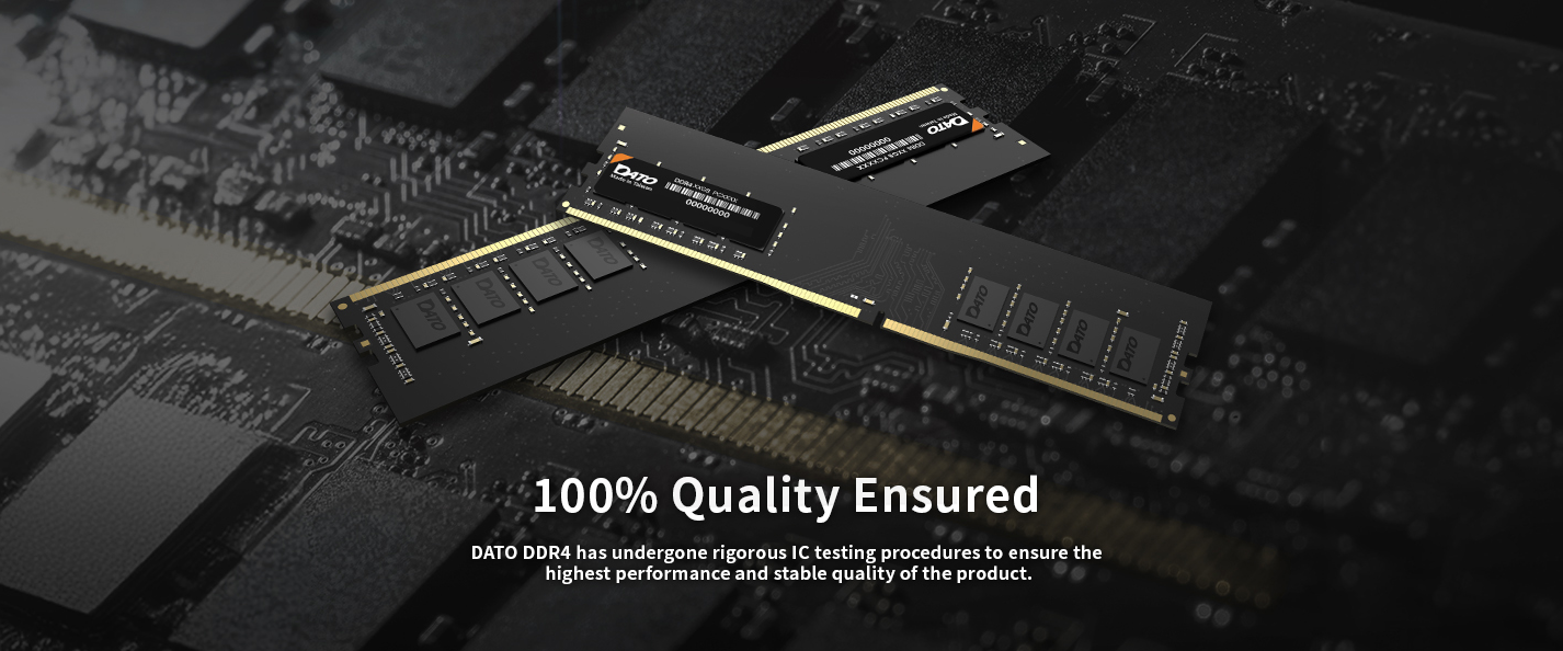 3200 crucial ddr4 amd motherboard mag msi tomahawk wifi x870 ddr4 z790 x870 ddr5 memory b760 ddr4