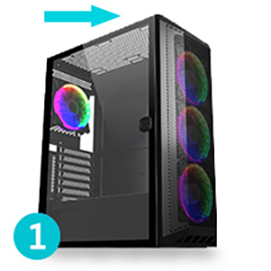image for this item