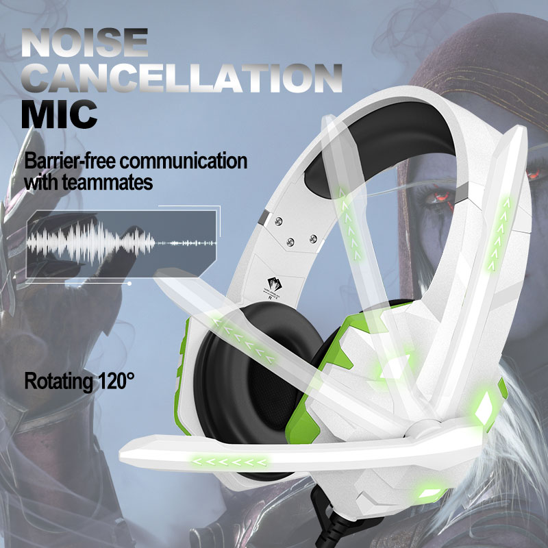 image for this item