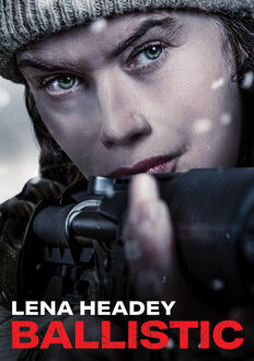 Fandango At Home E-Gift Card