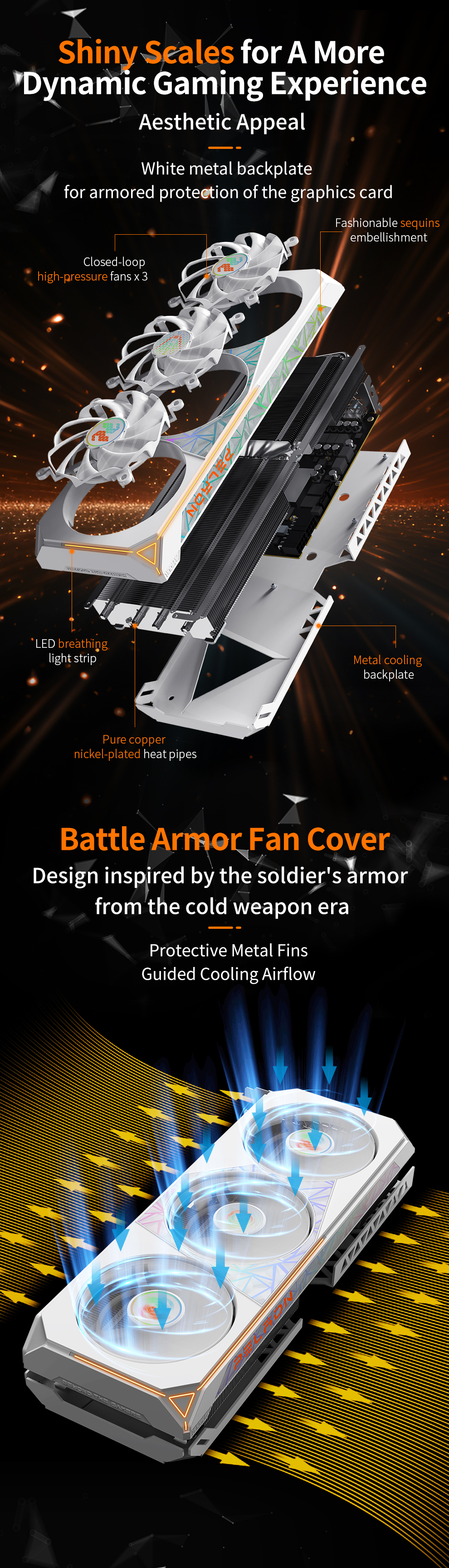 image for this item
