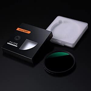 image for this item