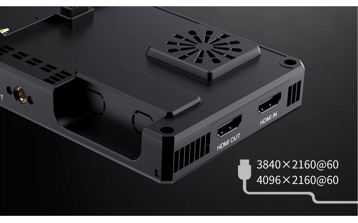 image for this item