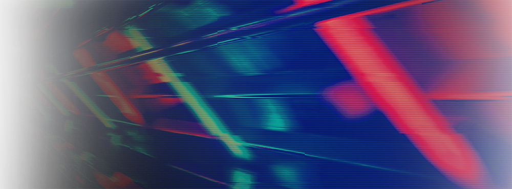 ASRock Pro 240 ARGB AIO Liquid Cooler