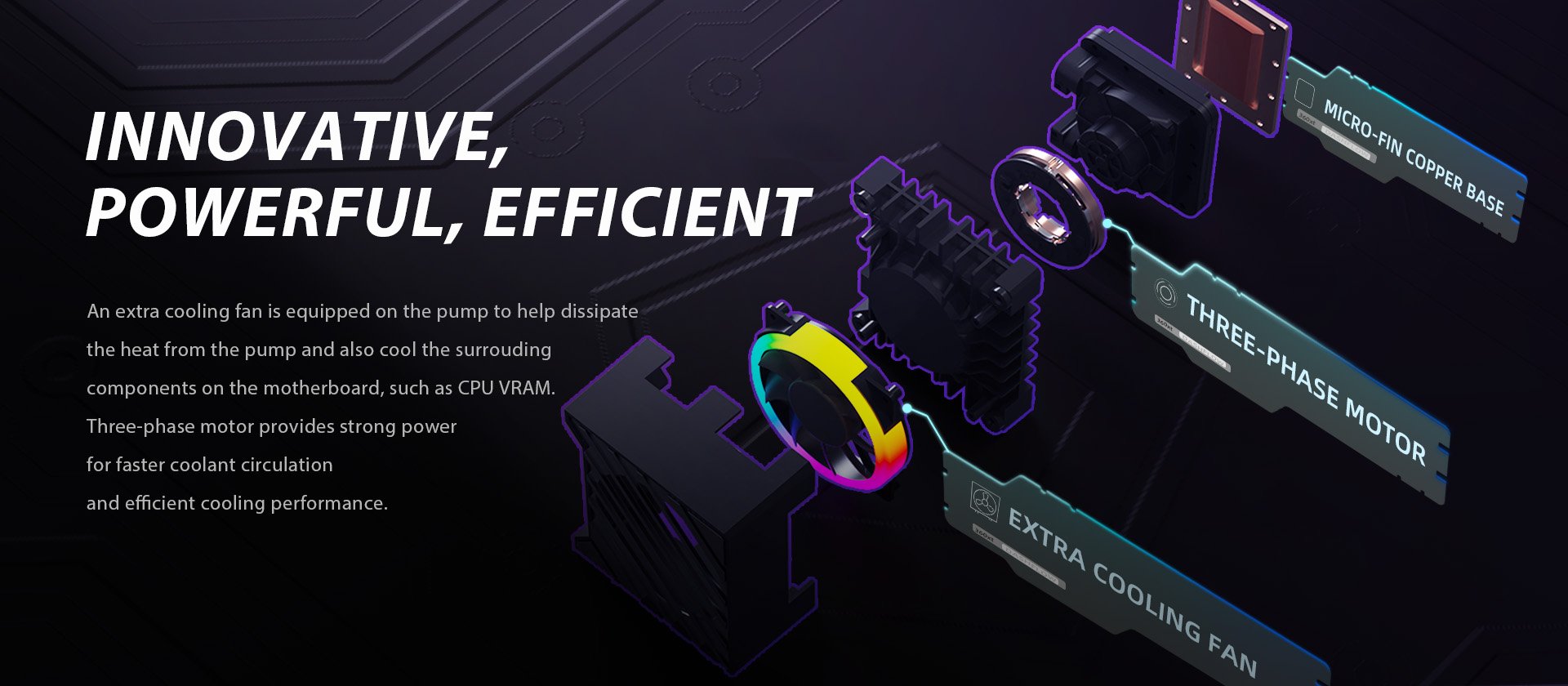 image for this item