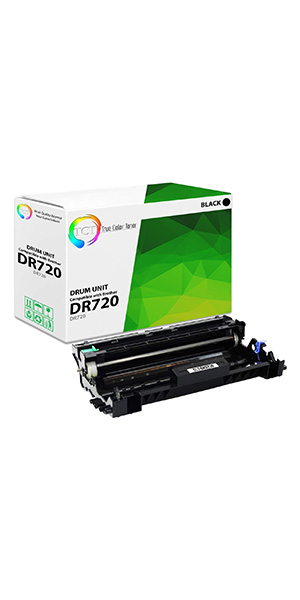 Brother DR720